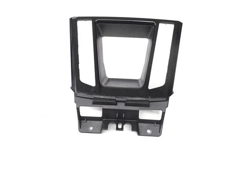 Console centrale JAGUAR I-PACE (X590) EV400 AWD (400 hp) 30231799