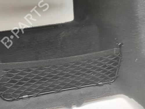 Boot lining BMW X6 (G06, F96) xDrive 30 d Mild-Hybrid | BP32525397I3