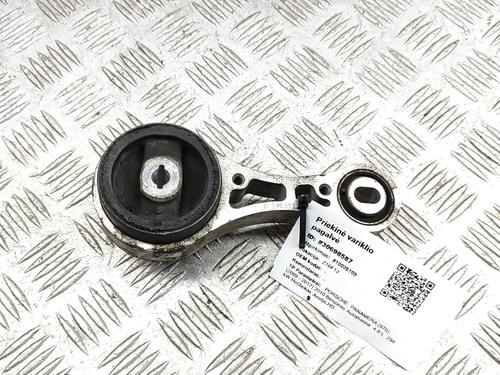Engine mount PORSCHE PANAMERA (970) 4.8 4S | BP26597148M89