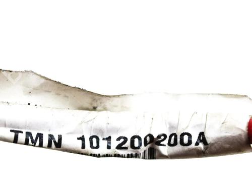 Electronic module TESLA MODEL S (5YJS) P85 | BP7732128M83  - Image 6