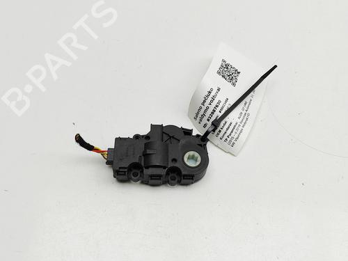 Elektronisk modul AUDI Q7 (4MB, 4MG, 4MQ) 3.0 TFSI quattro | BP30082401M83 