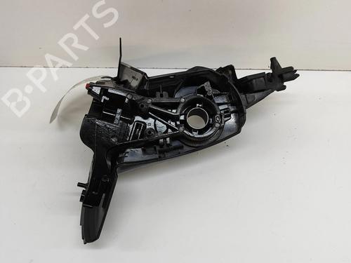 Other VOLVO V60 I (155) 1.6 DRIVe | BP24583233O1 - Image 2