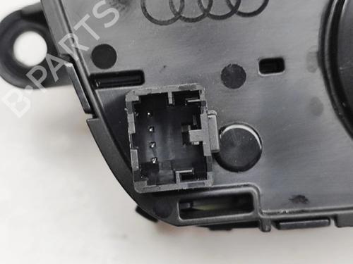 Electronic module AUDI Q7 (4MB, 4MG, 4MQ) 3.0 TDI quattro | BP33389544M83 - Image 6