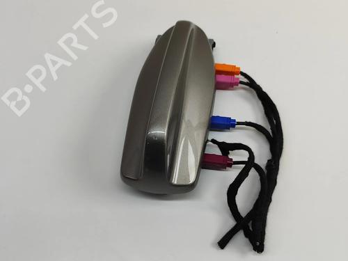 Antenne/Base VOLVO XC90 II (256) B5 Mild Hybrid AWD | BP28687664C140 - Image 2