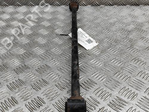 Right rear suspension arm MERCEDES-BENZ GLE (W166) 350 d 4-matic (166.024) | BP22352410M15 