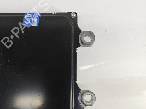 Engine control unit (ECU) NISSAN LEAF (ZE1) Electric | BP27780933M57  - Image 7