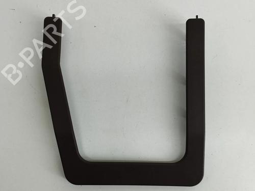 other-porsche-panamera-971-29-4-e-hybrid-97abe1-97bbe1-97abx1-971863752-971863752-2016-2017-2018-2019-2020-2021-2022-2023-17646199 main image