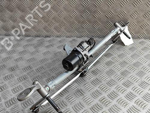 Front wipers mechanism BMW X7 (G07) xDrive M 50 d | BP28562947C83