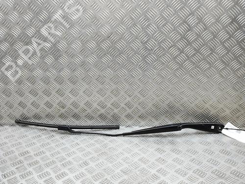 Used Front windshield wiper arm Front windshield wiper arm BMW X5 (G05, F95) xDrive 45 e Plug-in Hybrid (394 hp) 36358486 36358486