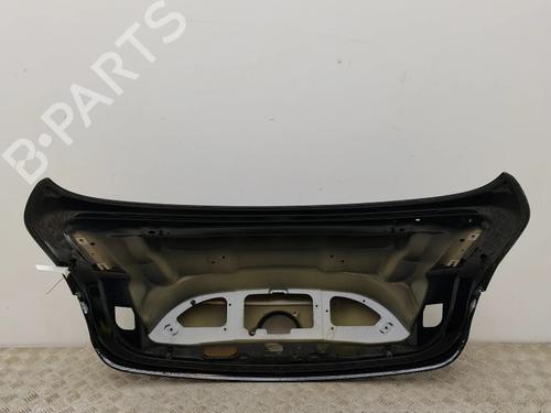 Tailgate MERCEDES-BENZ E-CLASS Coupe (C238) E 220 d (238.314) | BP40556376C6  - Image 7