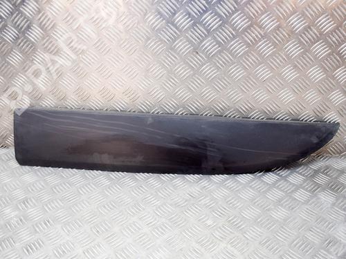 Used Door moulding trim OPEL VIVARO B Van (X82) 1.6 CDTI (05) (90 hp) 14642919