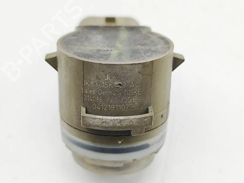 Electronic module LAND ROVER RANGE ROVER VELAR (L560) 2.0 D180 TD4 4x4 | BP39409603M83 - Image 7