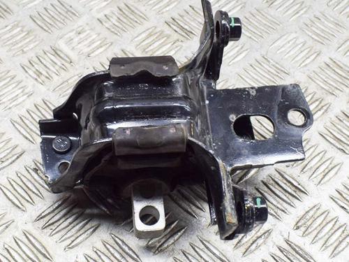 Used Gearbox mount SKODA FABIA III Estate (NJ5) 1.0 TSI (110 hp) 15551775