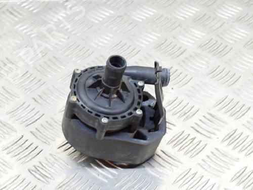 Used Auxiliary water pump TESLA MODEL S (5YJS) P85 (421 hp) 14617909