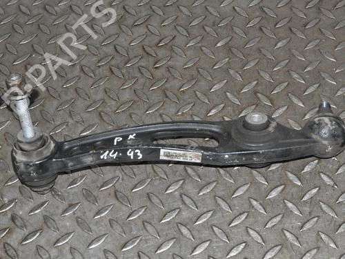 Used Left front suspension arm LAND ROVER RANGE ROVER SPORT II (L494) 3.0 SDV6 4x4 (306 hp) 30213768