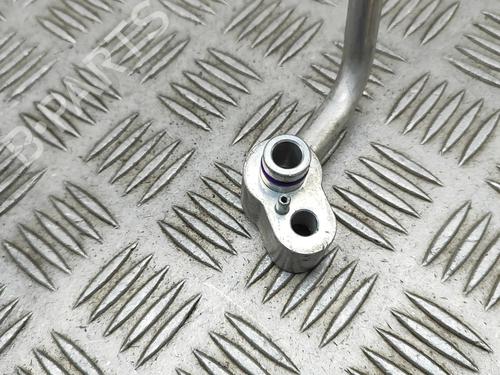 AC pipe VW MULTIVAN T7 (STM, STN) 1.4 eHybrid | BP33972155M126  - Image 5