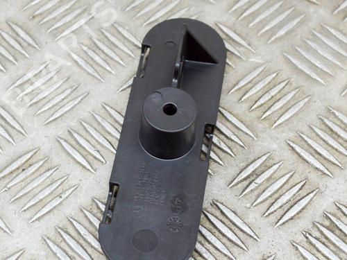 Other BMW X5 (G05, F95) xDrive 40 i | BP10369406O1 