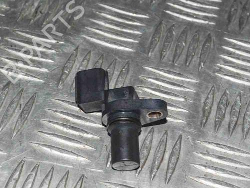 Used Electronic sensor MITSUBISHI GRANDIS (NA_W) 2.4 MIVEC (NA4W) (165 hp) 14653169