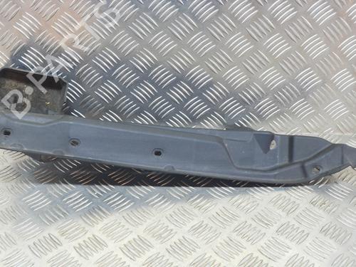 Other BMW X5 (F15, F85) xDrive 30 d | BP10399226O1 