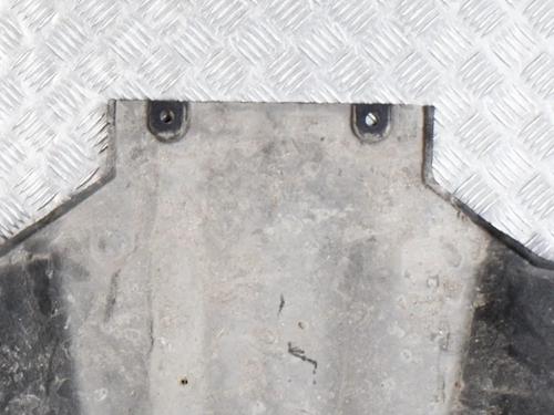 Support TESLA MODEL 3 (5YJ3) EV AWD | BP27748890C155 