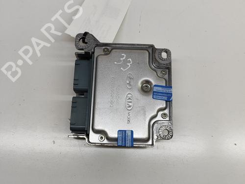 ECU airbags KIA SOUL II (PS) EV Electric | BP24583626M53 