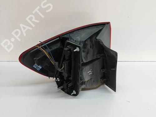 Right taillight BMW X1 (E84) xDrive 18 d | BP24582968C35 - Image 4