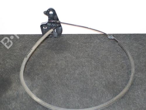 other-audi-q5-8rb-30-tfsi-quattro-8r1823633-2008-2009-2010-2011-2012-2013-2014-2015-2016-2017-2018-2019-6737928 main image