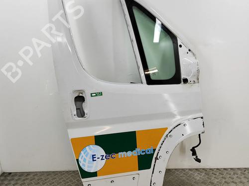 dr-hjre-fortil-fiat-ducato-bus-250_-2006-32974177 main image