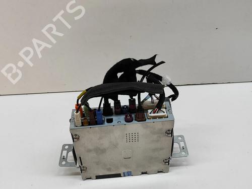 Electronic module NISSAN QASHQAI III (J12) 1.3 DIG-T | BP33372435M83 - Image 5