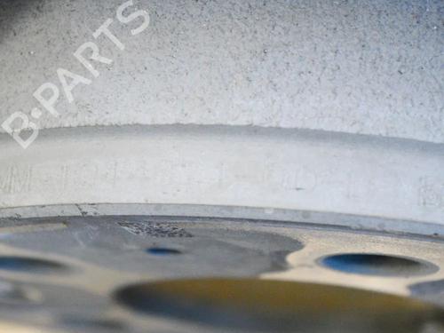 Andre TESLA MODEL 3 (5YJ3) EV AWD | BP27756776O1 - Image 5