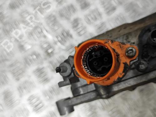 Electronic module BMW i4 (G26) eDrive40 | BP27789237M83 - Image 5