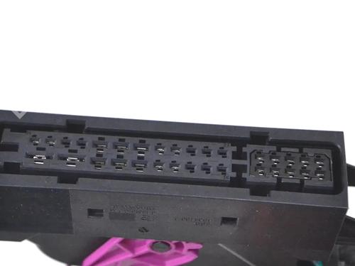 Electronic module TESLA MODEL X (5YJX) P100D AWD | BP30229235M83 