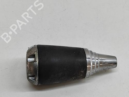 Shift knob JEEP COMMANDER (XK, XH) 3.0 CRD 4x4 | BP29593769I34 