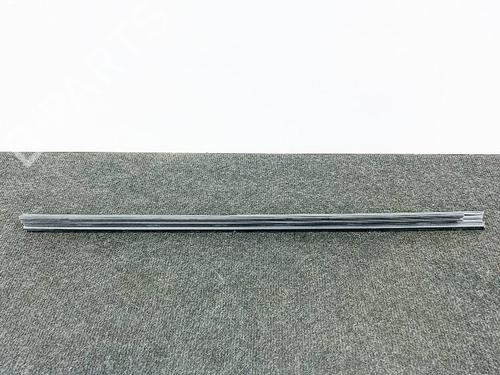  Baguette de porte LEXUS NX (_Z1_) 300h AWD (AYZ15_) (155 hp) 14610279