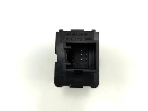 Switch VW TIGUAN (5N_) 2.0 TDI 4motion | BP31715398I30