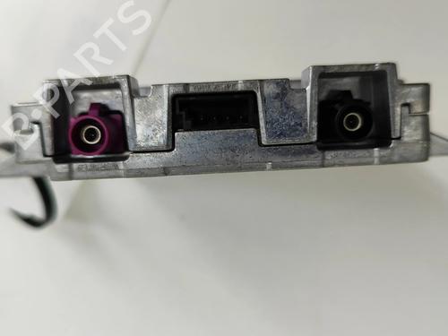 Electronic module BMW X3 (G01, F97, G08) xDrive 30 d Mild-Hybrid | BP27766689M83  - Image 7