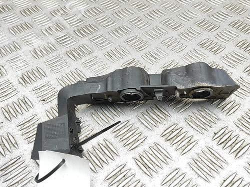 Kofangerbeslag foran AUDI A4 Allroad B9 (8WH, 8WJ) 3.0 TDI quattro (272 hp) 31859467