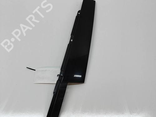 Used Door moulding trim AUDI E-TRON (GEN) 55 quattro (408 hp) 27781688