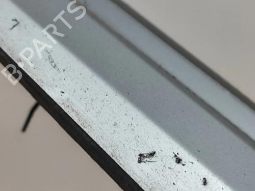 Dørliste AUDI Q5 (FYB, FYG) 40 TDI Mild Hybrid quattro | BP27785156C150