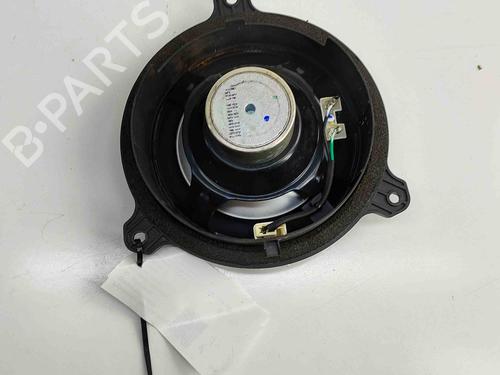 Speaker LEXUS RX (_L1_) 450h AWD (GYL15_) | BP30130472E2