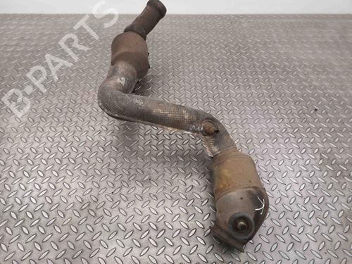 Katalysator MERCEDES-BENZ C-CLASS Convertible (A205) AMG C 63 S (205.487) | BP30254299M10