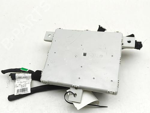 Electronic module ALFA ROMEO STELVIO (949_) 2.2 D Q4 (949.AXB2A) | BP33625117M83 - Image 2