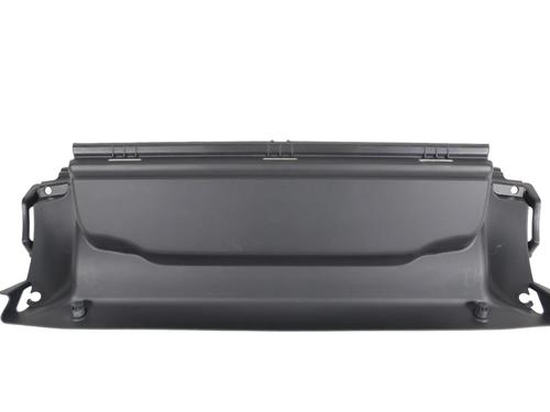 other-mercedes-benz-slk-r172-2011-33361219 main image