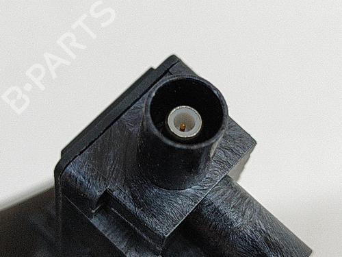 Camera TESLA MODEL Y (5YJY) EV Performance All-wheel Drive | BP33366221E14  - Image 6