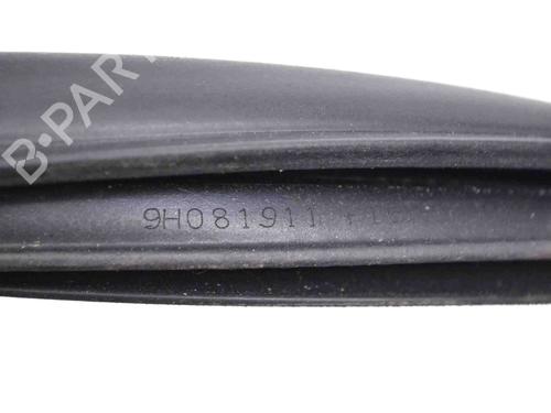 Gumowa uszczelka drzwi SUBARU OUTBACK (BR) 2.0 D AWD (BRD) | BP30267064C142