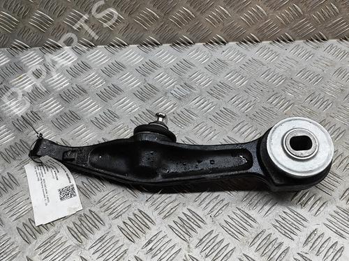 Used Left front suspension arm Left front suspension arm MERCEDES-BENZ S-CLASS (W220, V220) S 500, S 500 L (220.075, 220.175, 220.875) (306 hp) 24818963 24818963