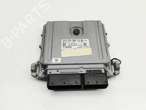 BP30394494M57 main image