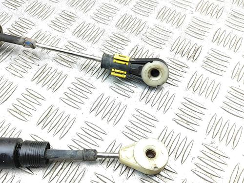 Cable VOLVO V40 Hatchback (525) T2 | BP40152141E12 - Image 5