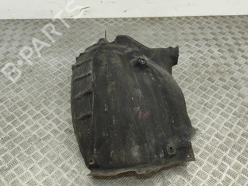 Wheel arch AUDI Q7 (4MB, 4MG, 4MQ) 3.0 TDI quattro | BP28955577C56 