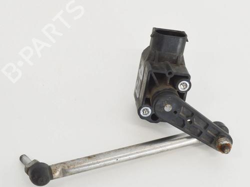 Electronic sensor BMW 5 (E60) 525 i | BP14608293M84